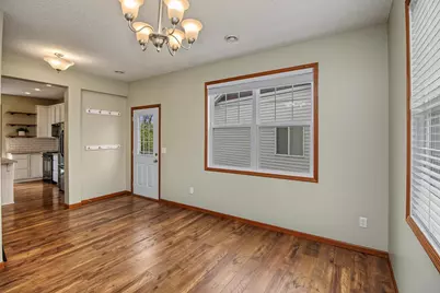 560 Ravencroft Road, Waconia, MN 55387 - Photo 5