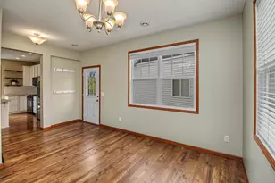 560 Ravencroft Rd, Waconia, MN 55387 - Photo 5