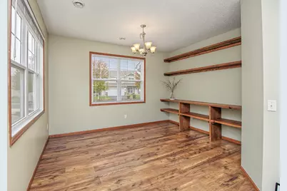 560 Ravencroft Road, Waconia, MN 55387 - Photo 3