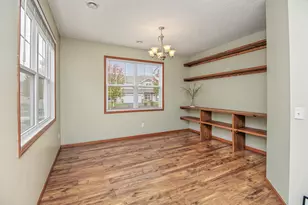 560 Ravencroft Rd, Waconia, MN 55387 - Photo 3