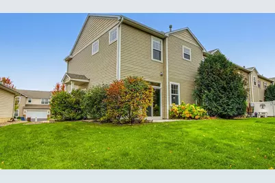 560 Ravencroft Road, Waconia, MN 55387 - Photo 39