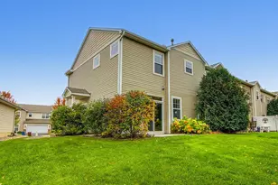 560 Ravencroft Rd, Waconia, MN 55387 - Photo 39