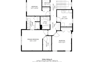 560 Ravencroft Rd, Waconia, MN 55387 - Photo 45