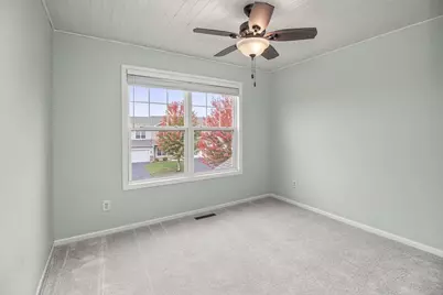 560 Ravencroft Road, Waconia, MN 55387 - Photo 27