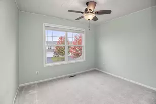 560 Ravencroft Rd, Waconia, MN 55387 - Photo 27