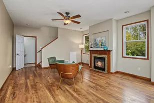 560 Ravencroft Rd, Waconia, MN 55387 - Photo 7