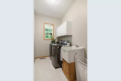 22855 171st Street NW, Big Lake, MN 55309 - Photo 29
