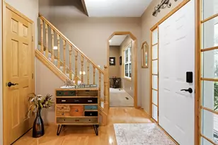22855 171st St NW, Big Lake, MN 55309 - Photo 11