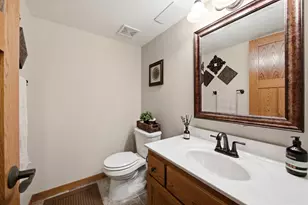 22855 171st St NW, Big Lake, MN 55309 - Photo 51