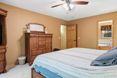 22855 171st Street NW, Big Lake, MN 55309 - Photo 35