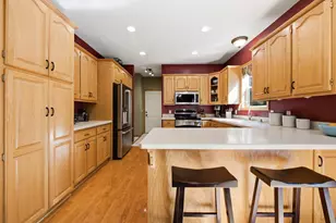 22855 171st St NW, Big Lake, MN 55309 - Photo 23