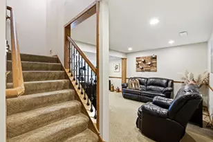 22855 171st St NW, Big Lake, MN 55309 - Photo 41
