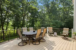 22855 171st St NW, Big Lake, MN 55309 - Photo 9