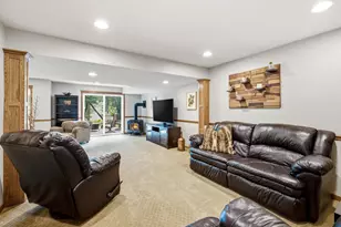 22855 171st St NW, Big Lake, MN 55309 - Photo 43