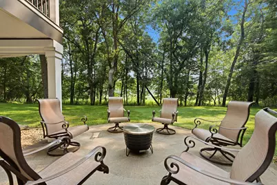 22855 171st Street NW, Big Lake, MN 55309 - Photo 7