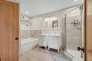 6819 Romeo Rd, Woodbury, MN 55125 - Photo 15