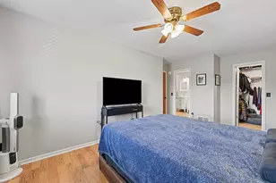 6819 Romeo Rd, Woodbury, MN 55125 - Photo 13