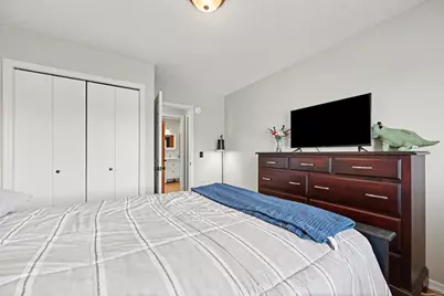 6819 Romeo Road, Woodbury, MN 55125 - Photo 19