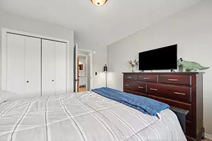 6819 Romeo Rd, Woodbury, MN 55125 - Photo 19