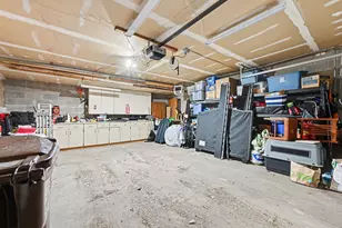 6819 Romeo Rd, Woodbury, MN 55125 - Photo 25