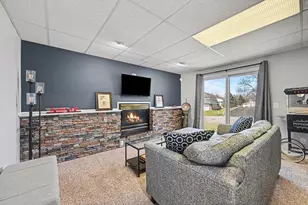 6819 Romeo Rd, Woodbury, MN 55125 - Photo 21