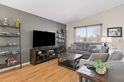 6819 Romeo Road, Woodbury, MN 55125 - Photo 5