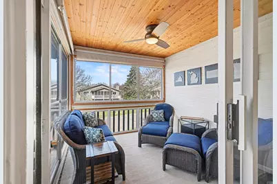 6819 Romeo Road, Woodbury, MN 55125 - Photo 9