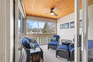 6819 Romeo Rd, Woodbury, MN 55125 - Photo 9