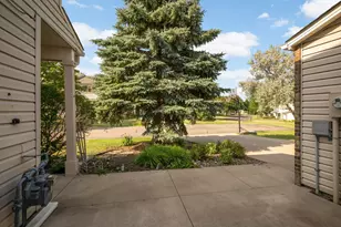 15822 Griffon Path, Apple Valley, MN 55124 - Photo 25