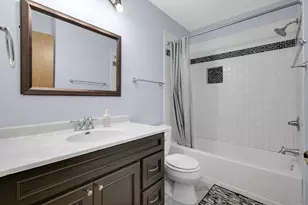 15822 Griffon Path, Apple Valley, MN 55124 - Photo 23