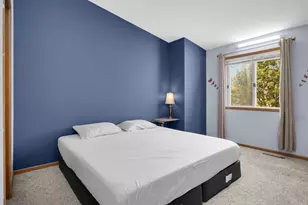 15822 Griffon Path, Apple Valley, MN 55124 - Photo 17