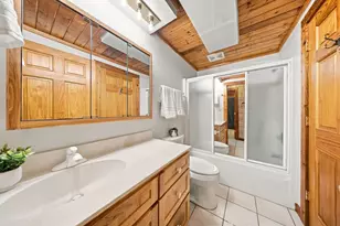 N2899 S Pepin Pava Ln, Stockholm, WI 54769 - Photo 21