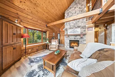 N2899 S Pepin Pava Lane, Stockholm, WI 54769 - Photo 11