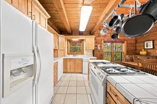 N2899 S Pepin Pava Ln, Stockholm, WI 54769 - Photo 13