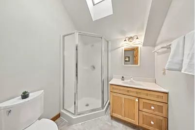 N2899 S Pepin Pava Lane, Stockholm, WI 54769 - Photo 27