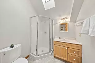 N2899 S Pepin Pava Ln, Stockholm, WI 54769 - Photo 27