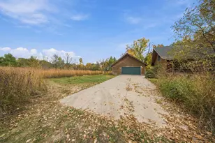 N2899 S Pepin Pava Ln, Stockholm, WI 54769 - Photo 51