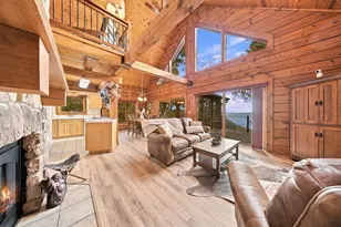 N2899 S Pepin Pava Ln, Stockholm, WI 54769 - Photo 7