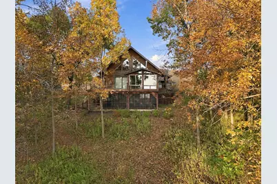 N2899 S Pepin Pava Lane, Stockholm, WI 54769 - Photo 3