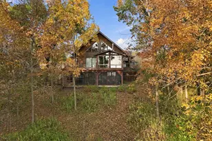 N2899 S Pepin Pava Ln, Stockholm, WI 54769 - Photo 3
