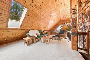 N2899 S Pepin Pava Ln, Stockholm, WI 54769 - Photo 25