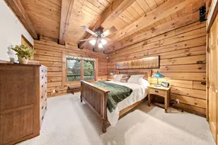 N2899 S Pepin Pava Ln, Stockholm, WI 54769 - Photo 19