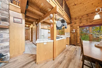 N2899 S Pepin Pava Lane, Stockholm, WI 54769 - Photo 15