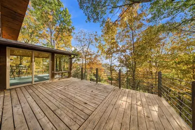 N2899 S Pepin Pava Lane, Stockholm, WI 54769 - Photo 39