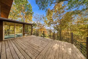 N2899 S Pepin Pava Ln, Stockholm, WI 54769 - Photo 39