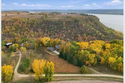 N2899 S Pepin Pava Lane, Stockholm, WI 54769 - Photo 49