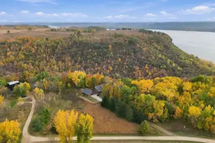 N2899 S Pepin Pava Ln, Stockholm, WI 54769 - Photo 49