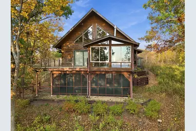 N2899 S Pepin Pava Lane, Stockholm, WI 54769 - Photo 35