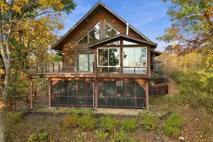 N2899 S Pepin Pava Ln, Stockholm, WI 54769 - Photo 35