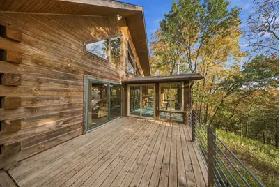 N2899 S Pepin Pava Lane, Stockholm, WI 54769 - Photo 37